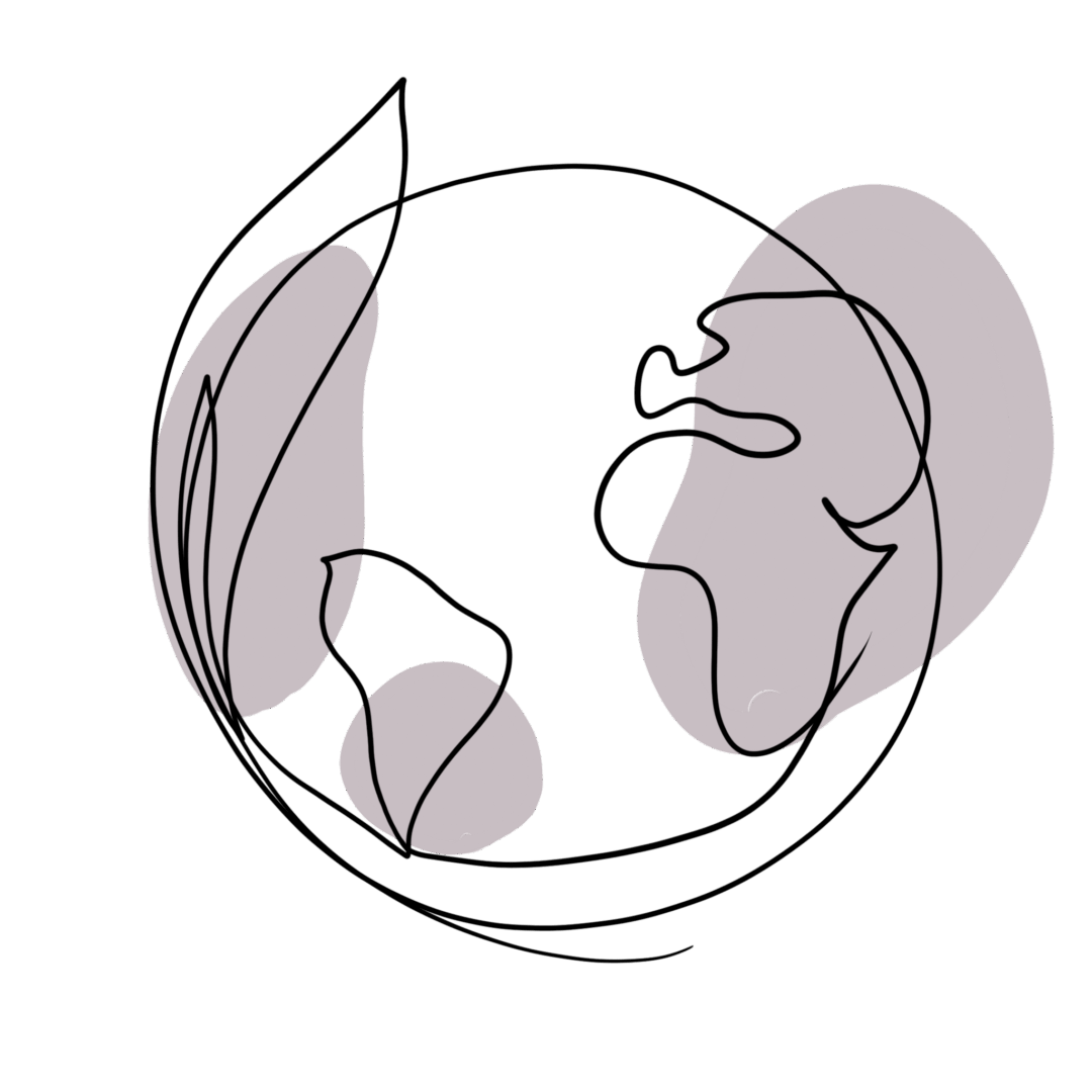 UMWELTFREUNDLICH & LANGLEBIG