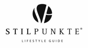 Stilpunkte Logo
