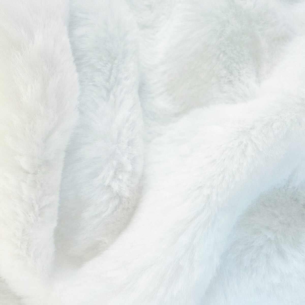 The Cozy Pup - Dog blanket - Image 4