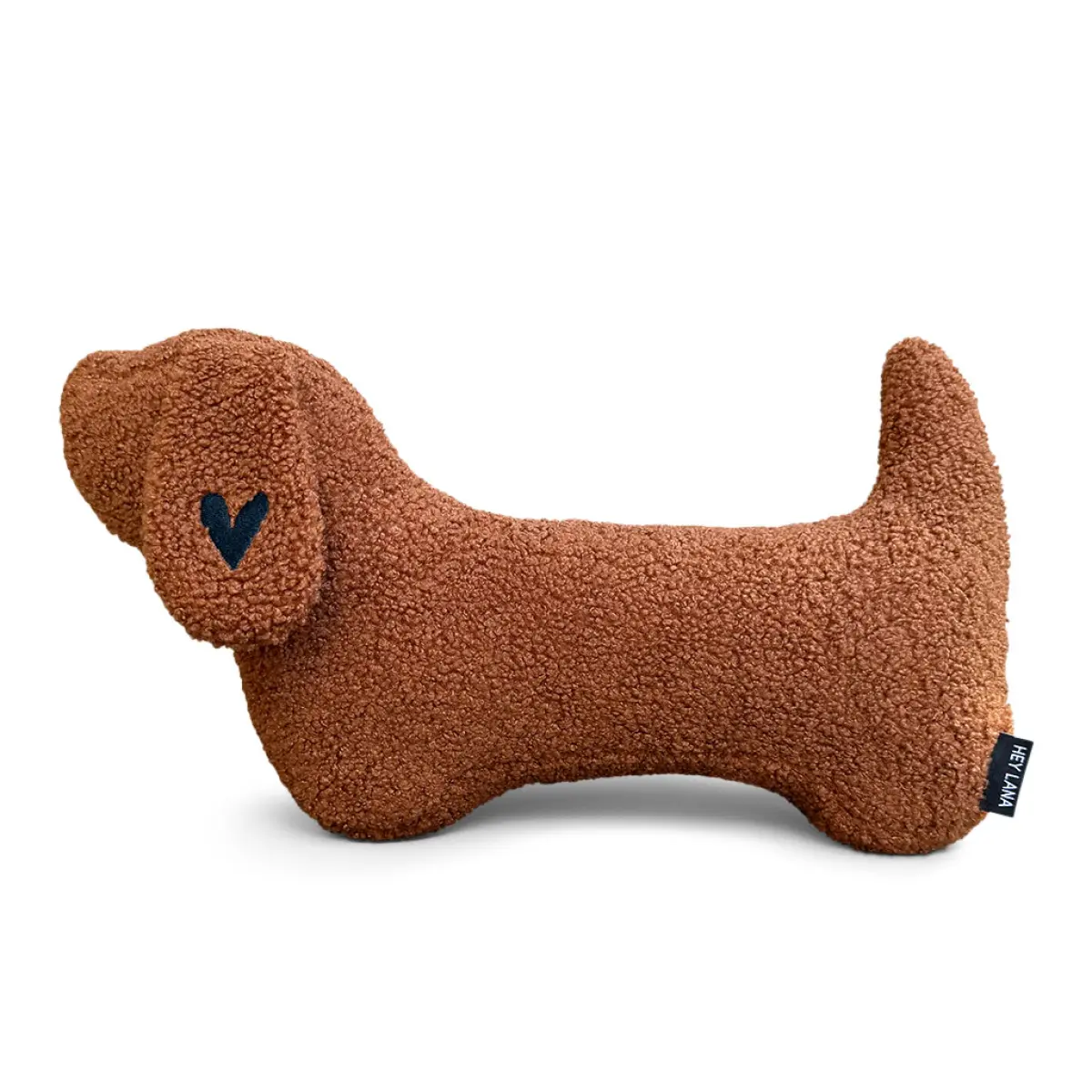 The Snuggle Pup - Dog pillow - Image 6