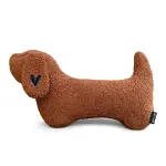 The Snuggle Pup - Dog pillow - Image 6