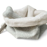 The Snuggle Set – Cave & Bone – Sand/Beige - Image 3