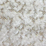 The Snuggle Cave – Premium Dog Blanket with Cave – Sand/Beige - Image 8