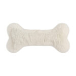 The Snuggle Bone – Premium Kuschelspielzeug – Bild 4