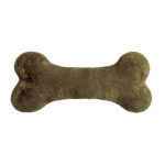 The Snuggle Bone – Premium Kuschelspielzeug – Bild 7