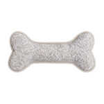 The Snuggle Bone – Premium Kuschelspielzeug – Bild 3