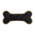 The Snuggle Bone – Premium Kuschelspielzeug – Bild 6