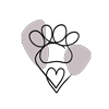 100-prozent-hundeliebe-.png