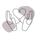 Icon Handmade