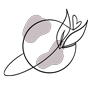 klimaneutral-und-umweltfreundlich-.png