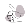 thumbs-up.png
