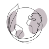 UMWELTFREUNDLICH & LANGLEBIG